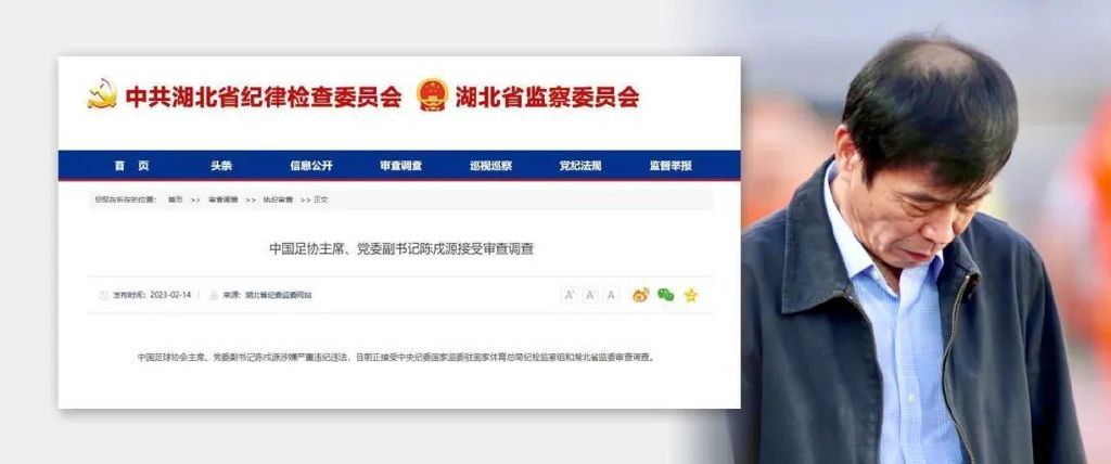 理论亚洲区美一区二区三区