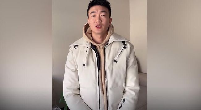 三年电影剧情解析