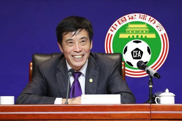 欧美激情精品久久久久久久久久