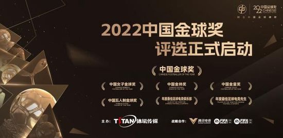 伊人天堂网