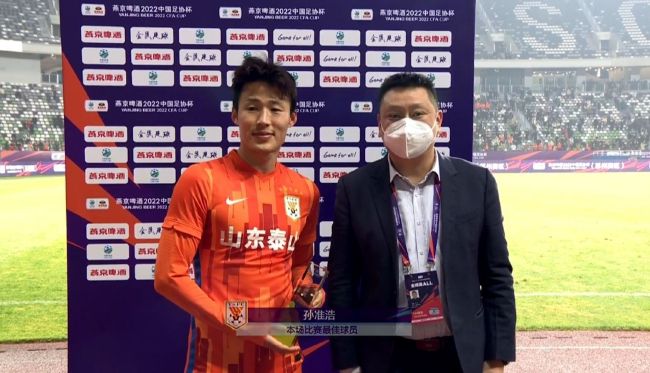 2021久久精品永久免费
