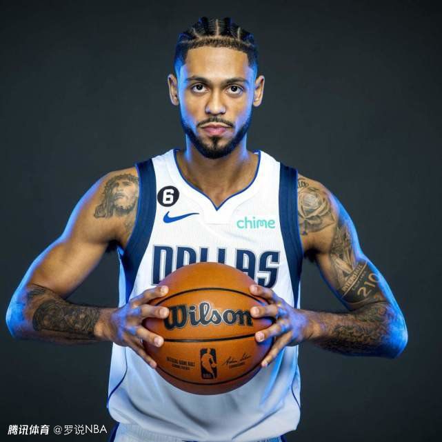 第一千个男人