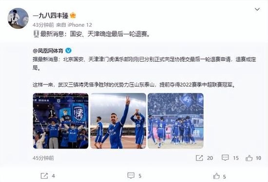 亚洲网站免费