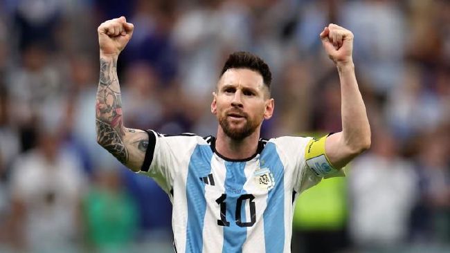 看黄色一级大片