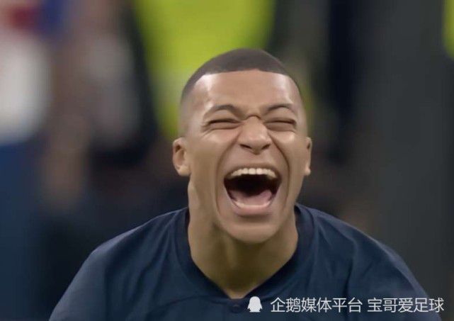 中文字幕第页