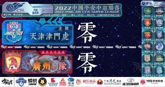 思九九爱九九