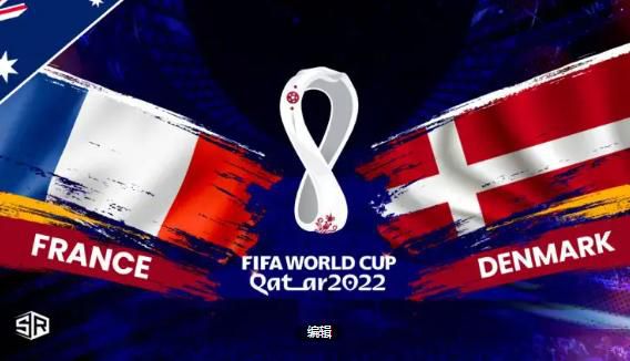 国产在线视频色综合