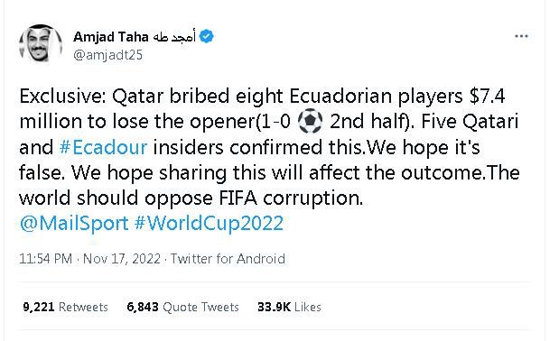 国产午夜电影在线观看不卡