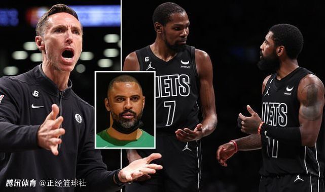 91中文在线观看