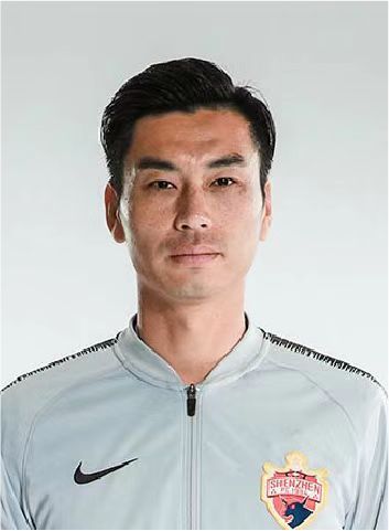 国产成人精品福利网站app