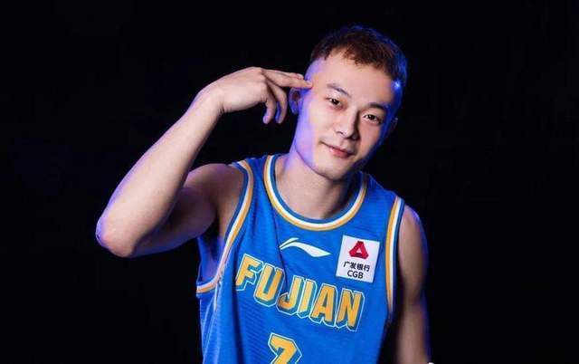 奥斯的大婶