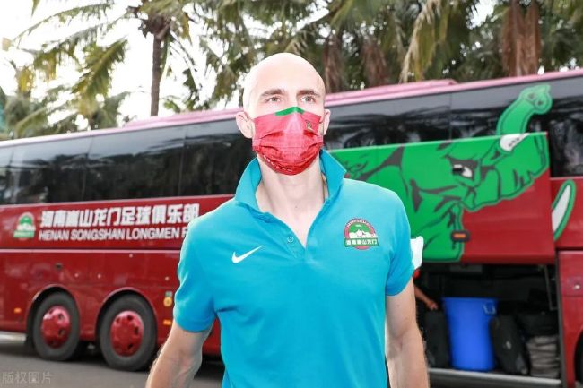 精品成人免费播放国产片