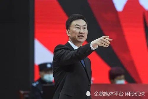亚洲欧洲国产一区二区三区