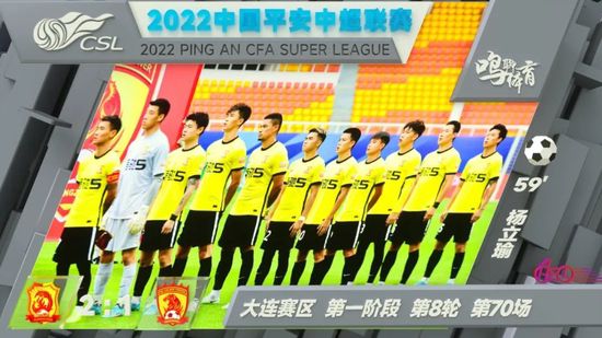 综合久久av