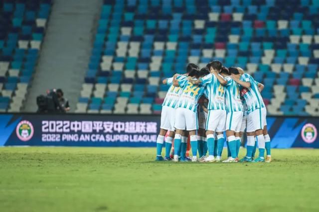 女演员休息时间