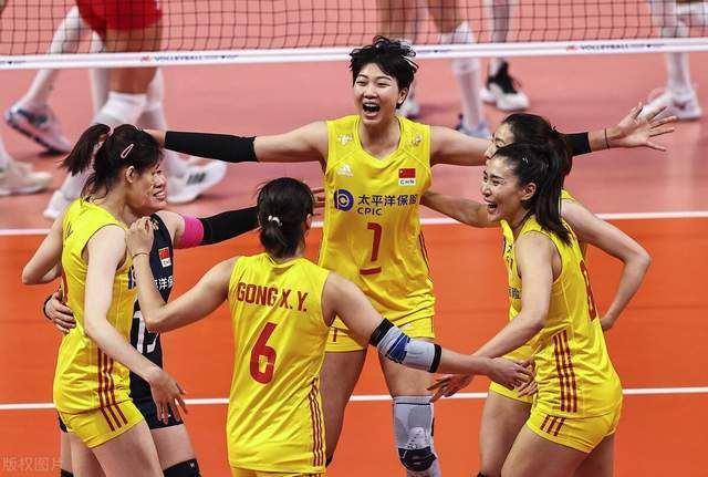 久久综合五月婷婷