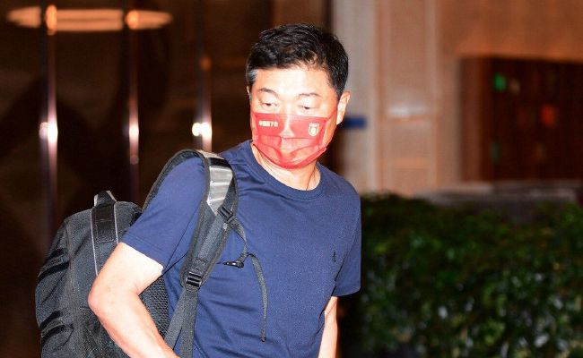 国产成人精视频在线观看免费