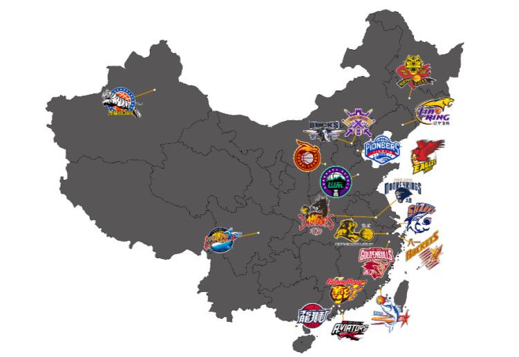 边插边摸视频
