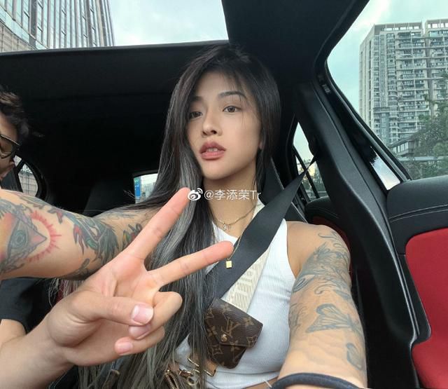 福利片网址