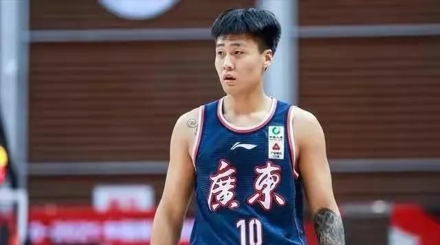 欧美国产成人一区二区三区