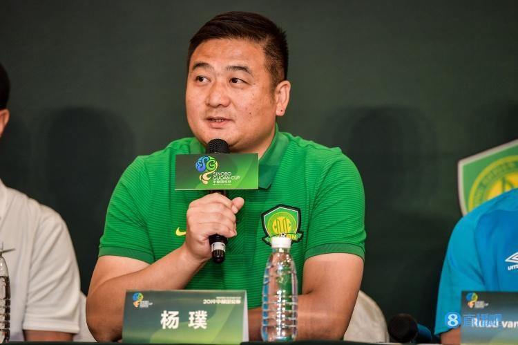 福利视频一二三在线视频免费观看