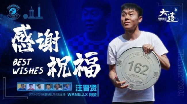 久久婷婷色香五月综合激情