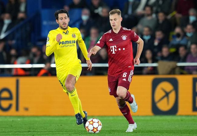 看光了邪恶