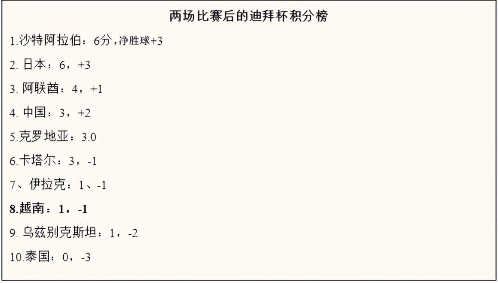 国内第一永久免费福利视频