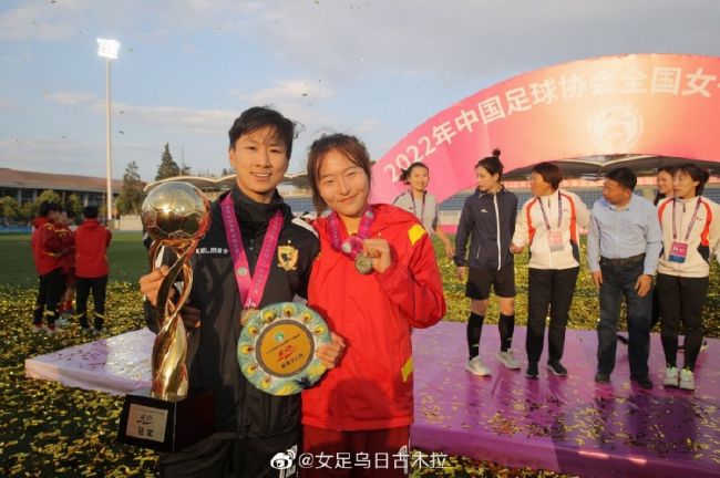 国产综合欧美日韩视频一区