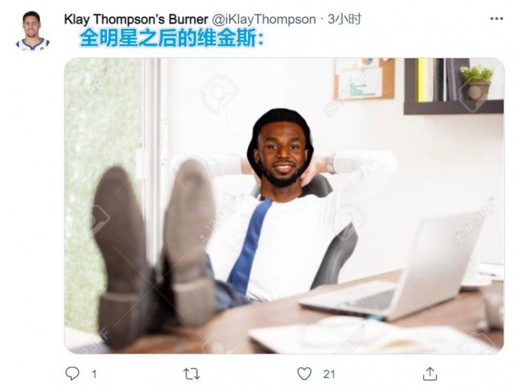色短视频