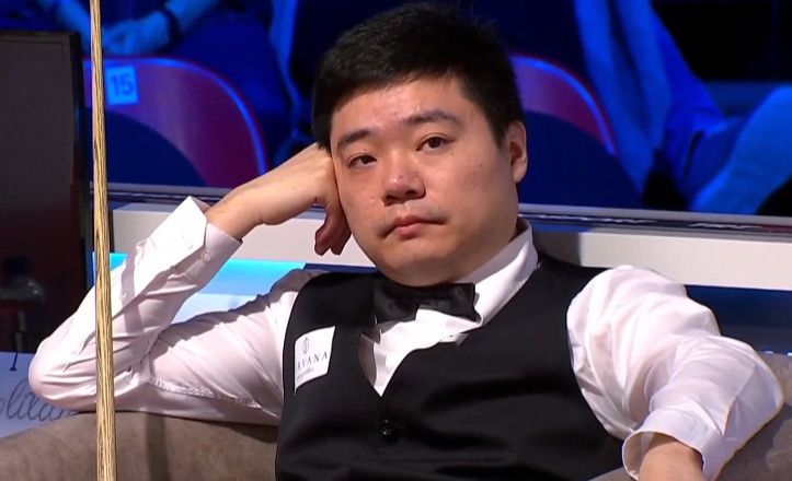 成人乱码一区二区三区av