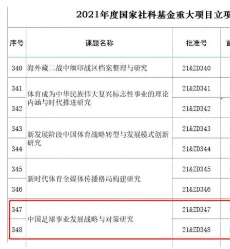 鲁大师视频观看免费观看高清