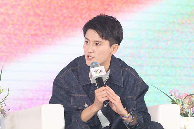 在线手机视频