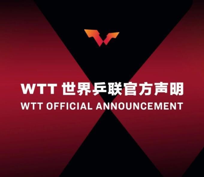 中文av在线播放