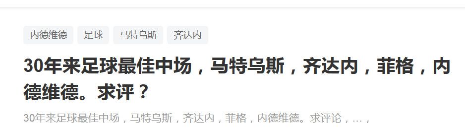 中文字幕亚洲视频