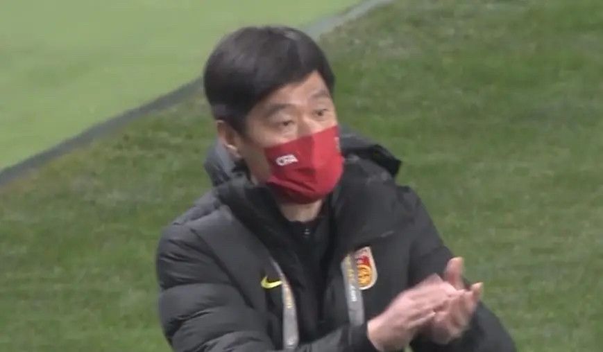 最美情侣免费观看完整版高清电影