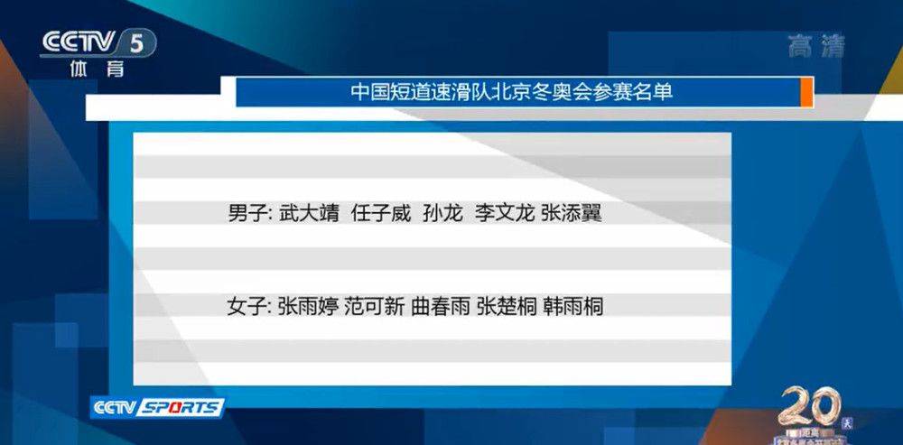 免费国产不卡午夜福在线