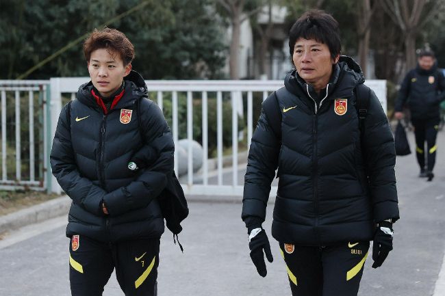 欧美成人精品免费播放