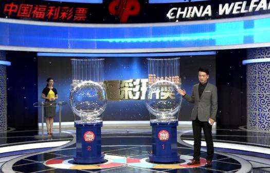 网站你知道我的意思没封的