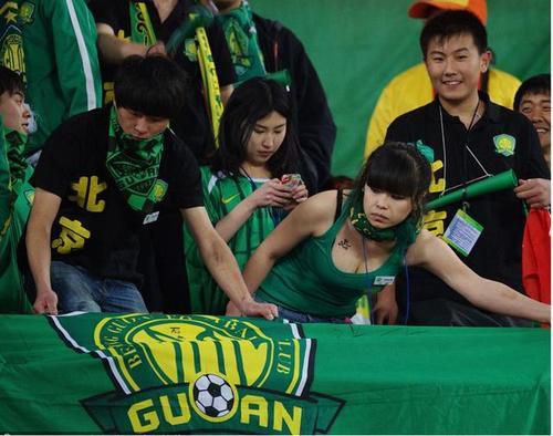 国产馆精品推荐在线观看