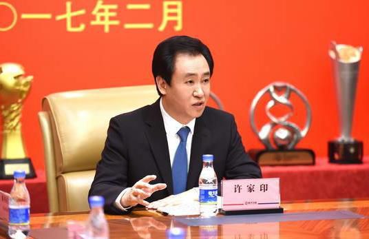 激情精品视频