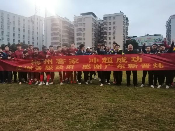 国产微拍精品一区