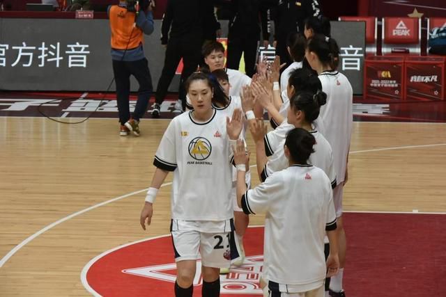 亚洲欧洲日本在线观看