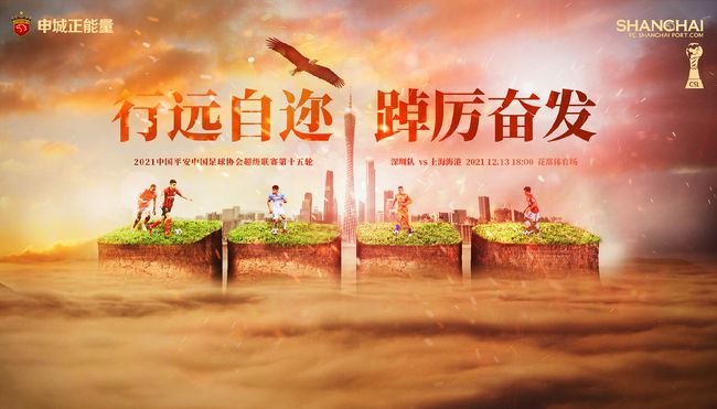 鲁大师影院电影免费播放