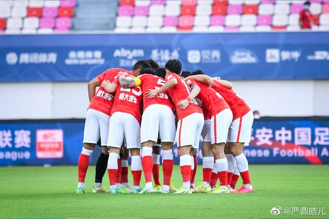 激情综合五月天