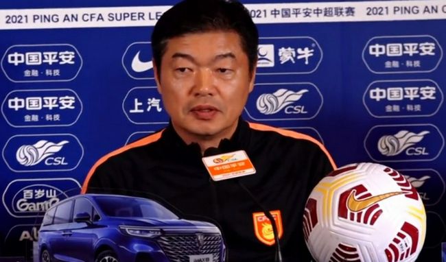 亚洲少妇诱惑