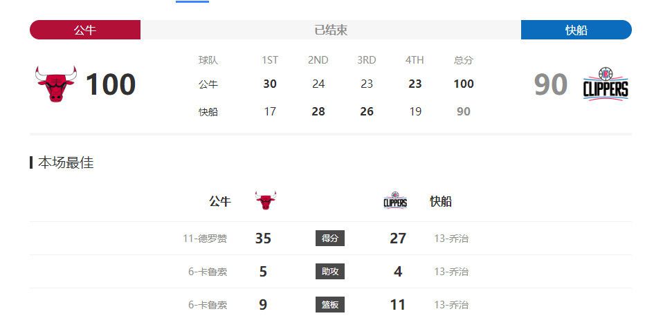 久操国产