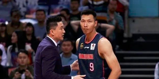 国产v无毛