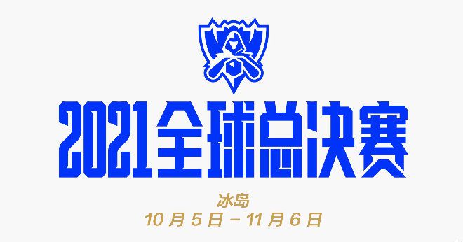 国产精品视频免费一区二区三区