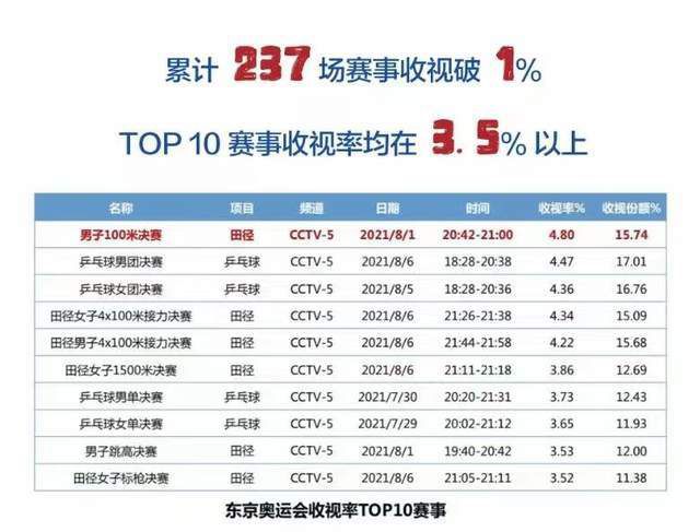 午夜国产精品无套